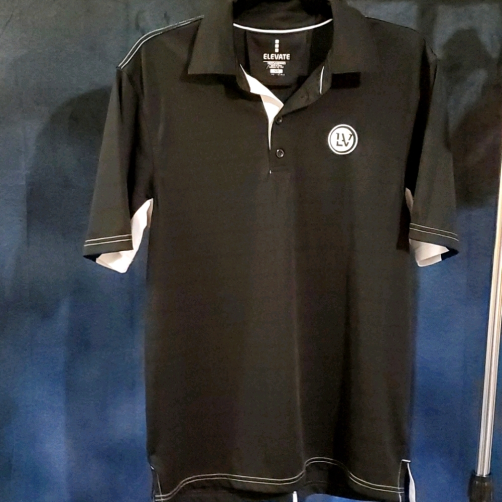 Le-Vel polo